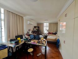 Hua Guan Avenue (D21), Semi-Detached #612503321